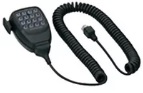 �������� Kenwood KMC-32
